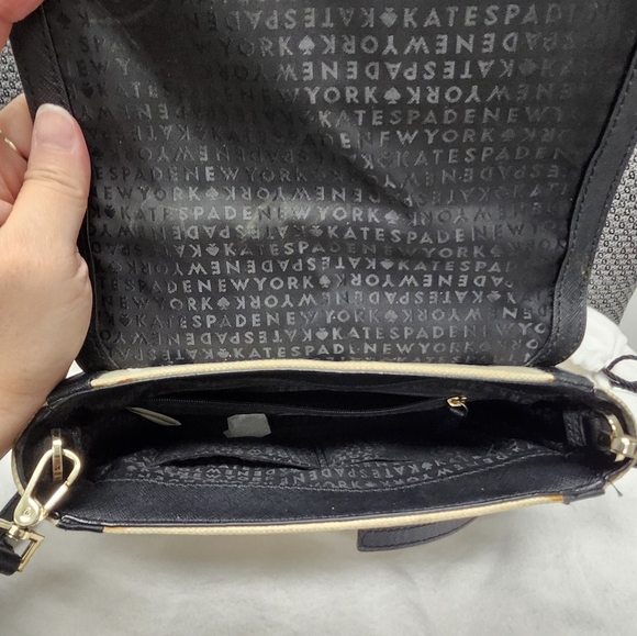 Kate Spade Bag - Picture 2 of 3